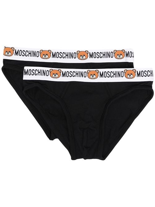  MOSCHINO | A1384 44020555